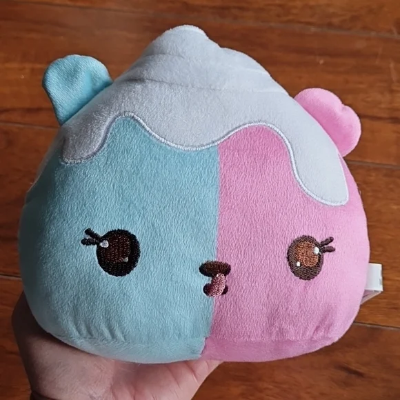 💢FREE WITH ANY PURCHASE💢 - Picture 3 of 6